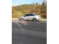 Sahibinden Fiat Linea 1.3 Multijet Active Plus 2012 Model
