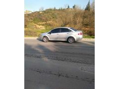 Sahibinden Fiat Linea 1.3 Multijet Active Plus 2012 Model