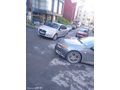 Sahibinden Fiat Linea 1.3 Multijet Active Plus 2012 Model