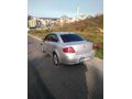 Sahibinden Fiat Linea 1.3 Multijet Active Plus 2012 Model