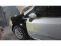 Sahibinden Fiat Linea 1.3 Multijet Active Plus 2012 Model