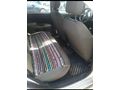 Sahibinden Fiat Linea 1.3 Multijet Active Plus 2012 Model