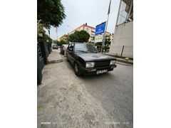 Sahibinden Tofaş Murat 131 1986 Model Açıklamayı okuyunuz.