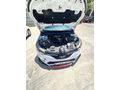 Sahibinden Renault Megane 1.6 Joy 2019 Model
