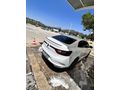 Sahibinden Renault Megane 1.6 Joy 2019 Model