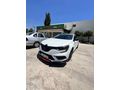 Sahibinden Renault Megane 1.6 Joy 2019 Model