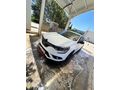 Sahibinden Renault Megane 1.6 Joy 2019 Model