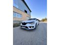 Sahibinden Renault Megane 1.6 Joy 2019 Model