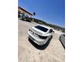 Sahibinden Renault Megane 1.6 Joy 2019 Model