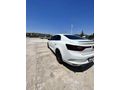 Sahibinden Renault Megane 1.6 Joy 2019 Model