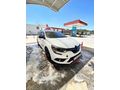 Sahibinden Renault Megane 1.6 Joy 2019 Model
