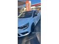Sahibinden Renault Megane 1.6 Joy 2019 Model