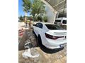 Sahibinden Renault Megane 1.6 Joy 2019 Model