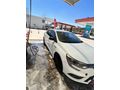 Sahibinden Renault Megane 1.6 Joy 2019 Model