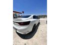 Sahibinden Renault Megane 1.6 Joy 2019 Model