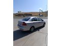 Sahibinden Chevrolet Aveo 1.2 S 2011 Model