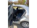 Sahibinden Chevrolet Aveo 1.2 S 2011 Model