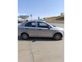Sahibinden Chevrolet Aveo 1.2 S 2011 Model