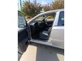 Sahibinden Chevrolet Aveo 1.2 S 2011 Model
