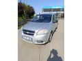 Sahibinden Chevrolet Aveo 1.2 S 2011 Model