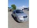 Sahibinden Chevrolet Aveo 1.2 S 2011 Model