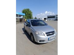 Sahibinden Chevrolet Aveo 1.2 S 2011 Model