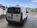 Galeriden Fiat Fiorino Cargo 1.3 Multijet 2015 Model Rize