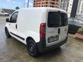 Galeriden Fiat Fiorino Cargo 1.3 Multijet 2015 Model Rize