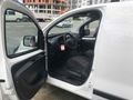 Galeriden Fiat Fiorino Cargo 1.3 Multijet 2015 Model Rize