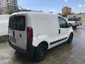 Galeriden Fiat Fiorino Cargo 1.3 Multijet 2015 Model Rize