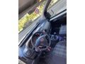 Galeriden Fiat Fiorino Cargo 1.3 Multijet 2015 Model Rize