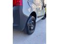 Galeriden Fiat Fiorino Cargo 1.3 Multijet 2015 Model Rize