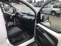 Galeriden Fiat Fiorino Cargo 1.3 Multijet 2015 Model Rize