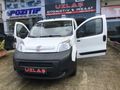 Galeriden Fiat Fiorino Cargo 1.3 Multijet 2015 Model Rize