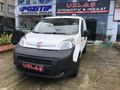 Galeriden Fiat Fiorino Cargo 1.3 Multijet 2015 Model Rize