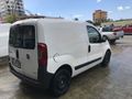 Galeriden Fiat Fiorino Cargo 1.3 Multijet 2015 Model Rize