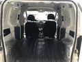 Galeriden Fiat Fiorino Cargo 1.3 Multijet 2015 Model Rize