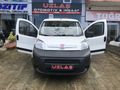 Galeriden Fiat Fiorino Cargo 1.3 Multijet 2015 Model Rize