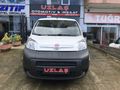 Galeriden Fiat Fiorino Cargo 1.3 Multijet 2015 Model Rize