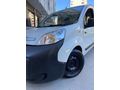 Galeriden Fiat Fiorino Cargo 1.3 Multijet 2015 Model Rize
