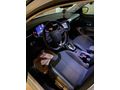 Sahibinden Opel Corsa 1.2 Turbo Elegance 2021 Model Cam Tavan