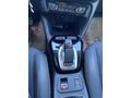 Sahibinden Opel Corsa 1.2 Turbo Elegance 2021 Model Cam Tavan