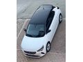 Sahibinden Opel Corsa 1.2 Turbo Elegance 2021 Model Cam Tavan