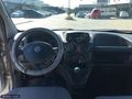 DİNÇ AUTO'dan 2004 DOBLO 1.9 D CAMLI KOLTUKLU (KLİMALI)