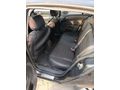 Sahibinden Opel Astra 1.3 CDTI Essentia Konfor 2012 Model