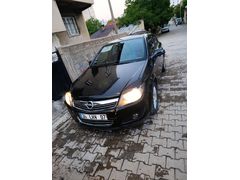 Sahibinden Opel Astra 1.3 CDTI Essentia Konfor 2012 Model