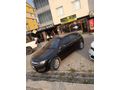 Sahibinden Opel Astra 1.3 CDTI Essentia Konfor 2012 Model