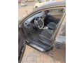 Sahibinden Opel Astra 1.3 CDTI Essentia Konfor 2012 Model