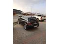 Sahibinden Opel Astra 1.3 CDTI Essentia Konfor 2012 Model