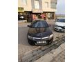 Sahibinden Opel Astra 1.3 CDTI Essentia Konfor 2012 Model